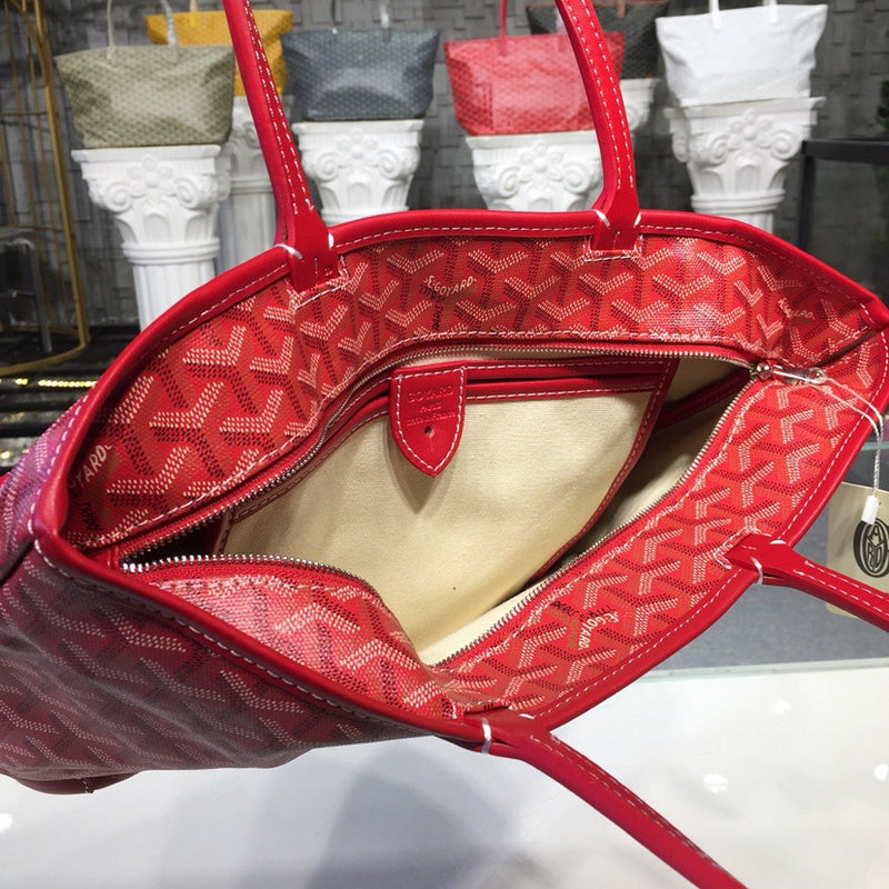 Satchel Bags - GOD Bags - 721