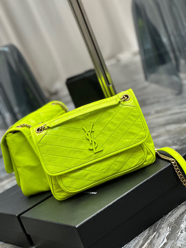 ELE SLY Bags - 056
