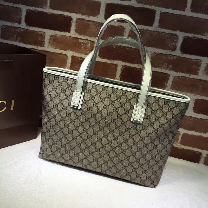 GlamI - GCI Bags - 1222