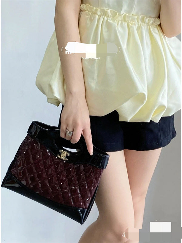 Glami- - CHL Bags - 952