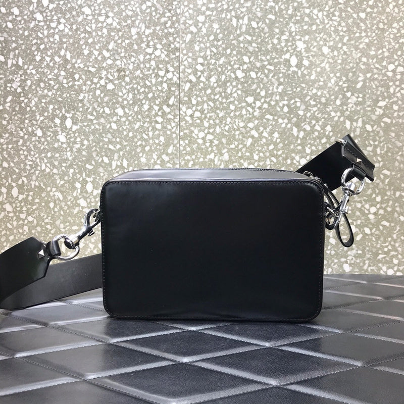 Satchel Bags - VTO Bags - 316