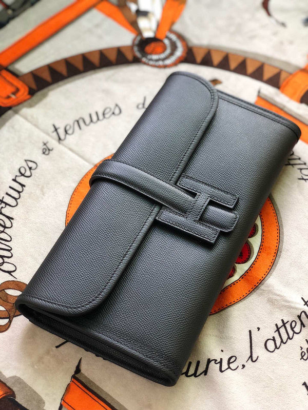 Satchel Bags - HMS-Bags - 1182