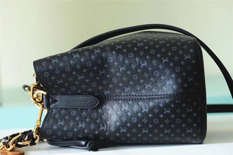 ELE - LUV Bags - 316