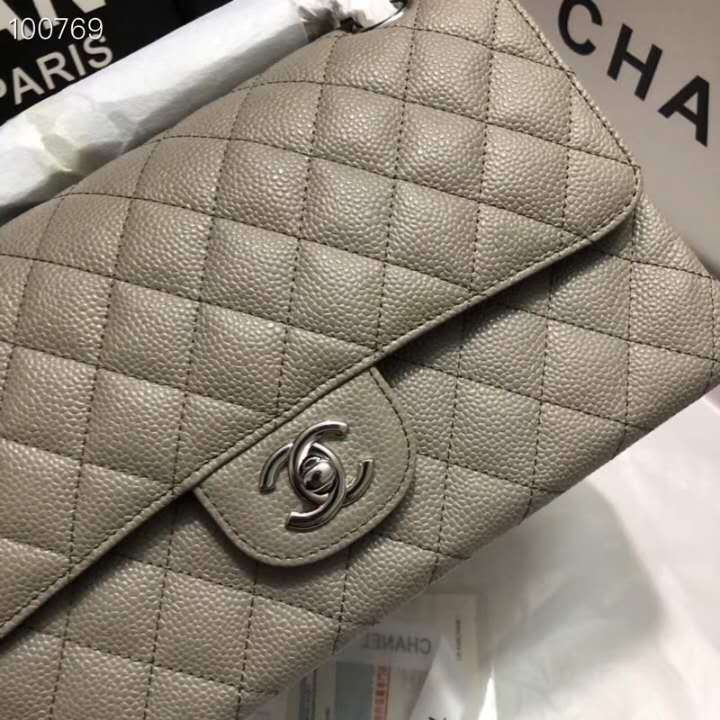 Satchel Bags - CHL Bags - 766