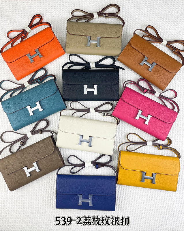 Glamy - HMS Bags - 1088