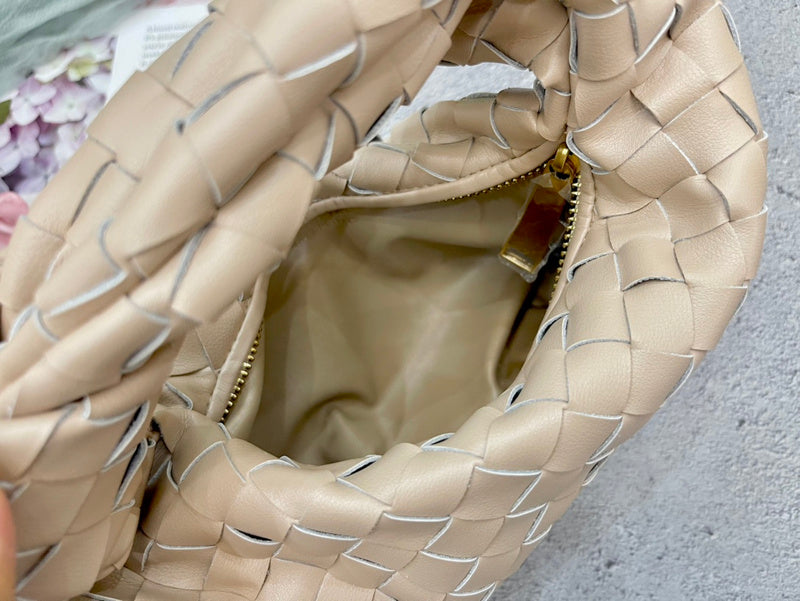 Satchel Bags - BV Bags - 046