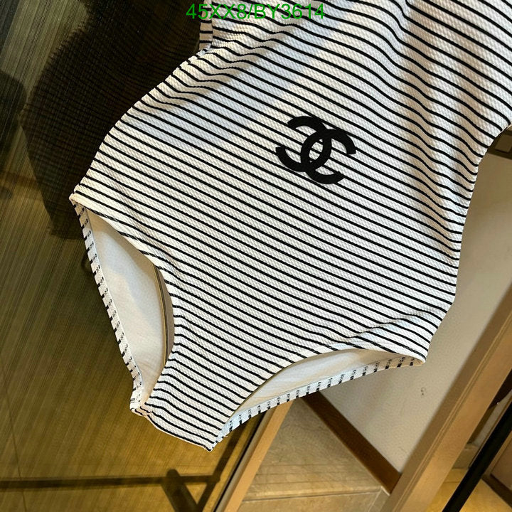 SAMC - CHL Swimsuits - 150