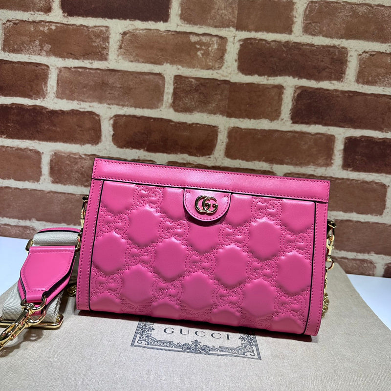Glami Fashion - GCI Bags - 12147