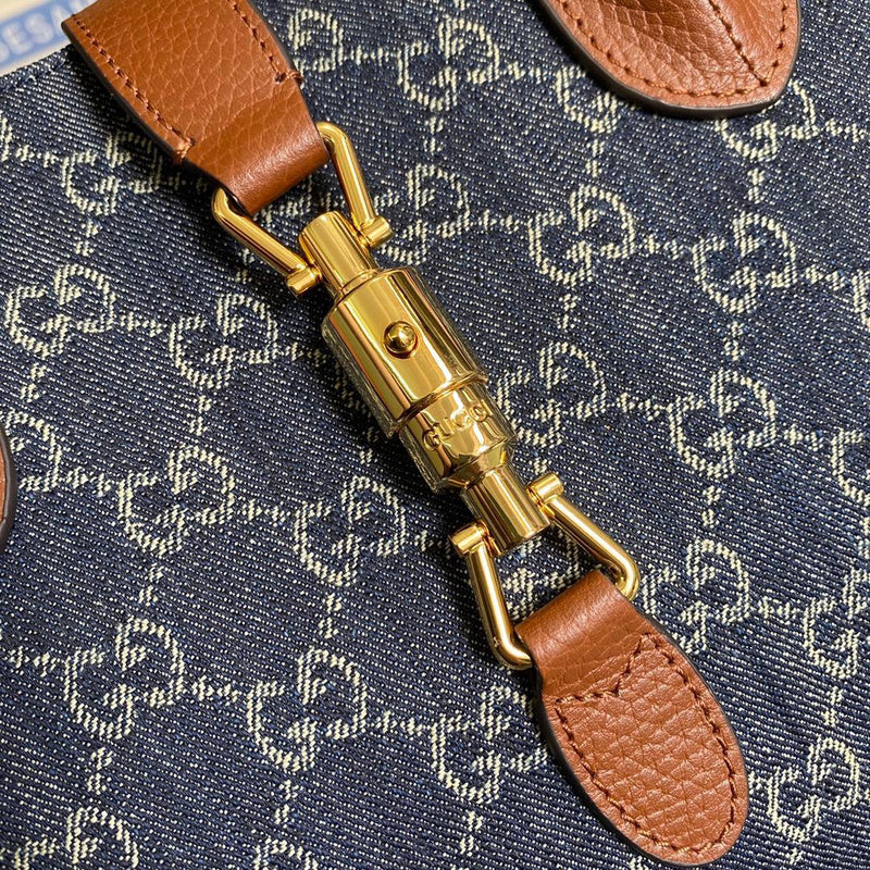 GUI2 Bags - Fashion Bags  1013