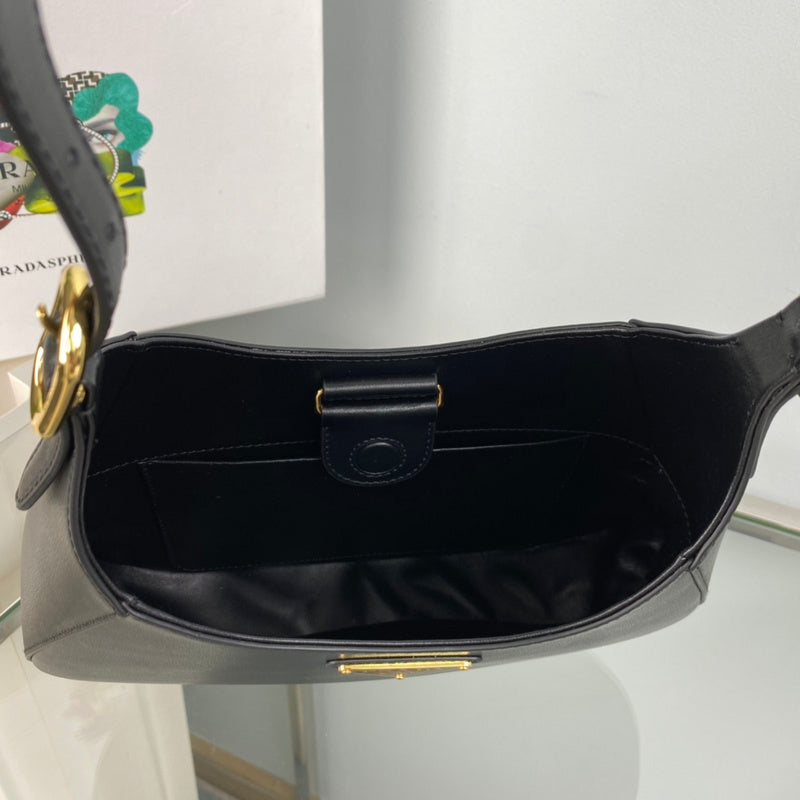 Glamy - PD Bags - 1007