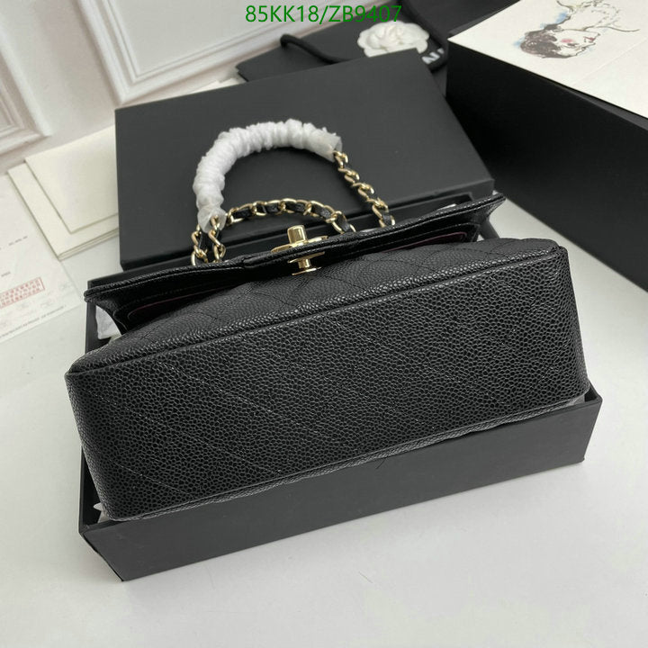 SAMC - CHL Bags Crossbody - 147