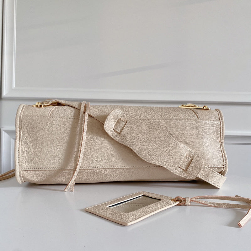 Glamy - BG Bags - 577