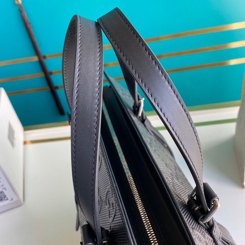 Satchel Bags - GCI Bags - 6065