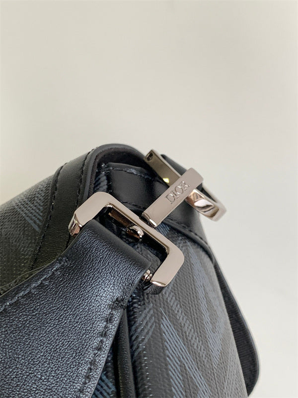 Glami- - DOR Bags - 100