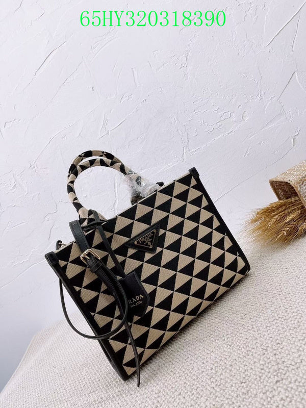 Satchel Bags - PDA Bags - 4583