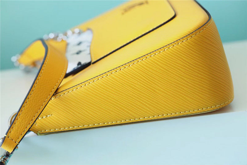 Satchel Bags - VL Bags - 7127