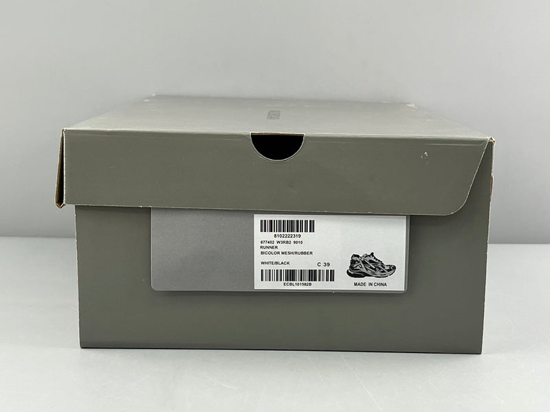Satchel Bags - BGA Shoes - 574