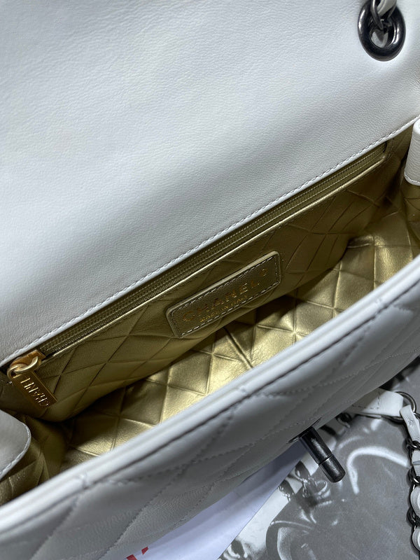ELE - CHL Bags - 195
