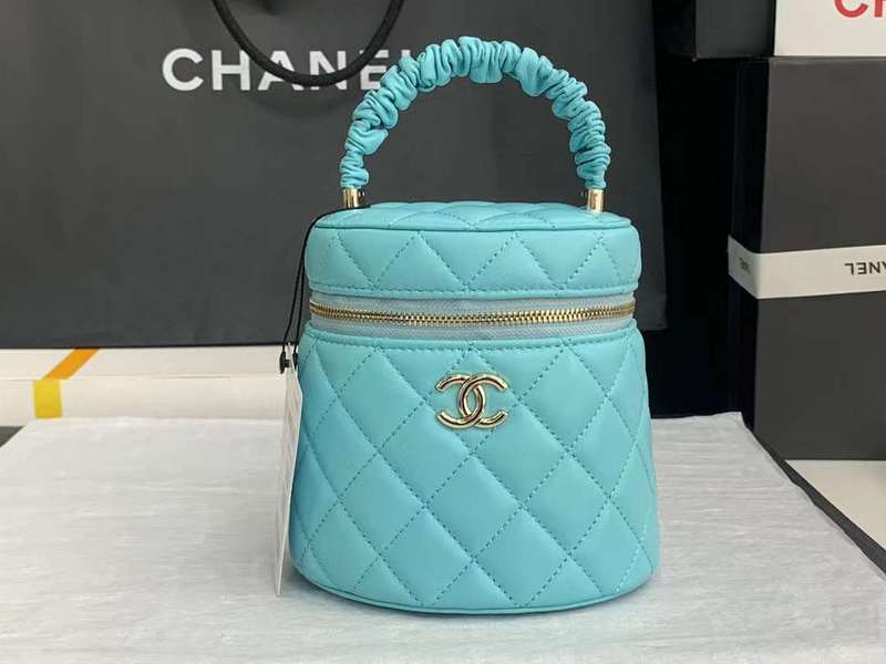 Satchel Bags - CHL Bags - 5770