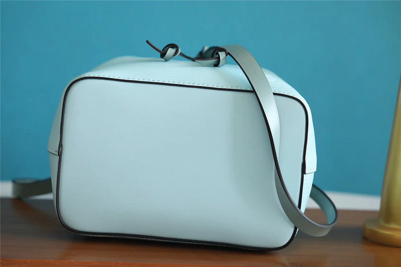 Glami Fashion Lu-Vi bags - 8558