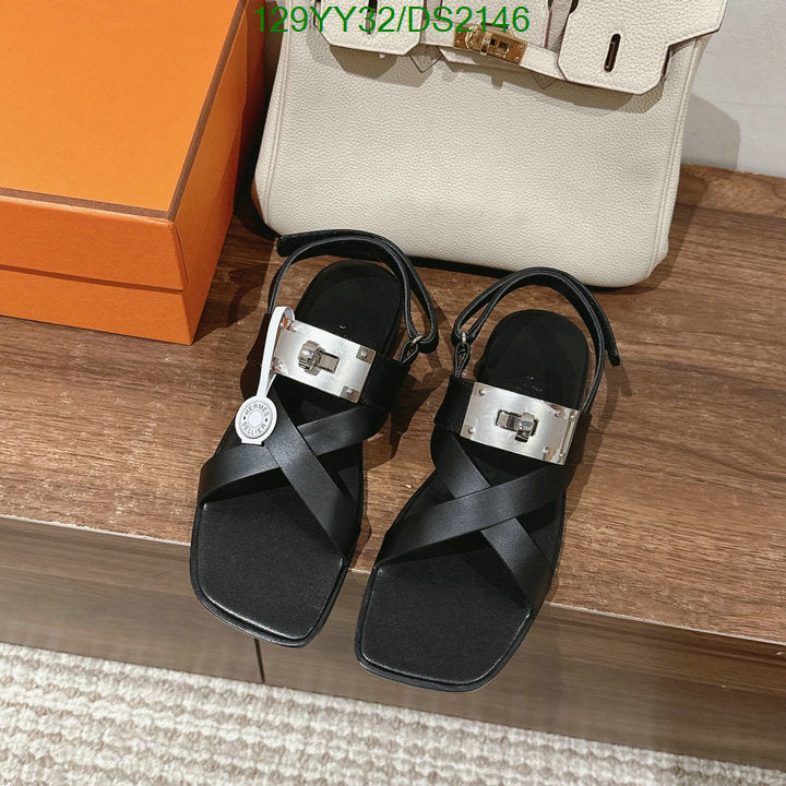 SAMC - HMS Women Shoes - 074