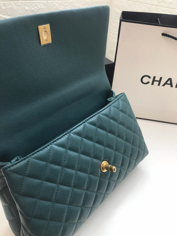 ELE - CHL Bags - 491