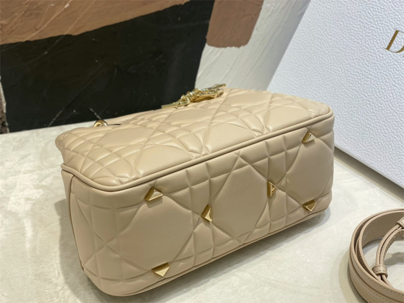 Glami- - DOR Bags - 057