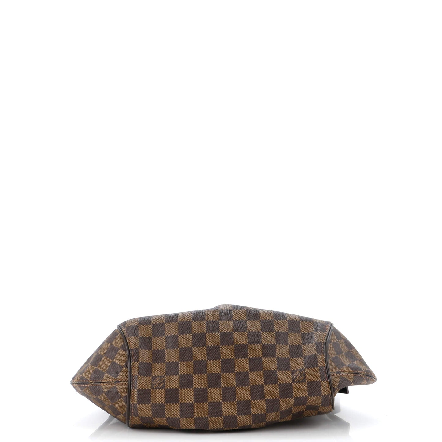 Louis Vuitton Sistina Handbag Damier MM