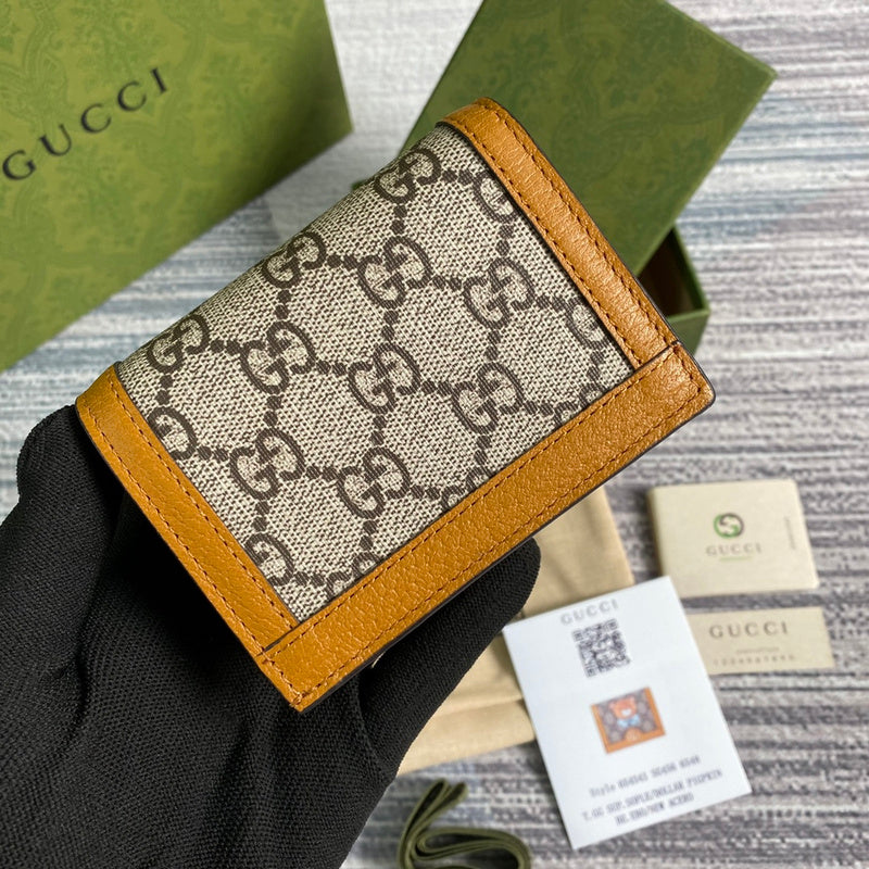 ELE - GG Bags - 2124