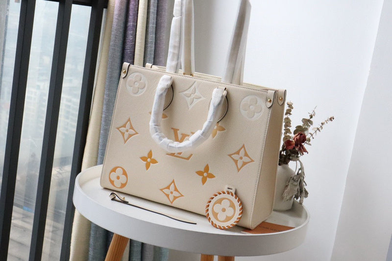 Glami - LOV Bags - 639