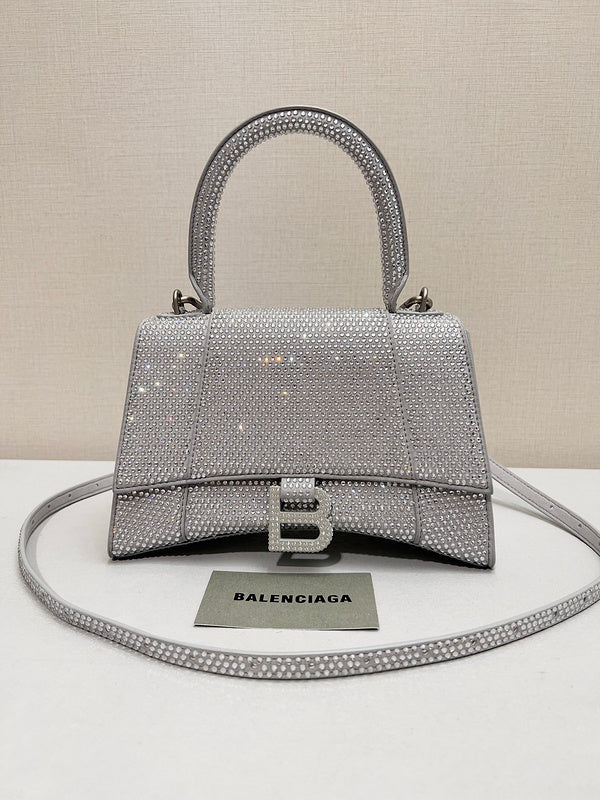Glamy - BG Bags - 1128