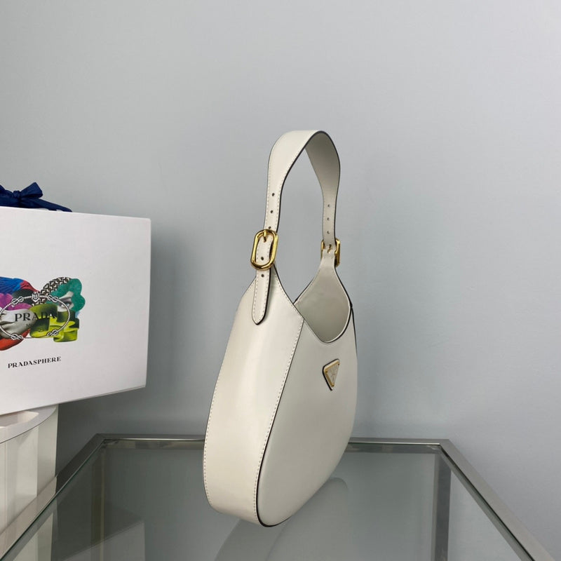 Glamy - PD Bags - 991