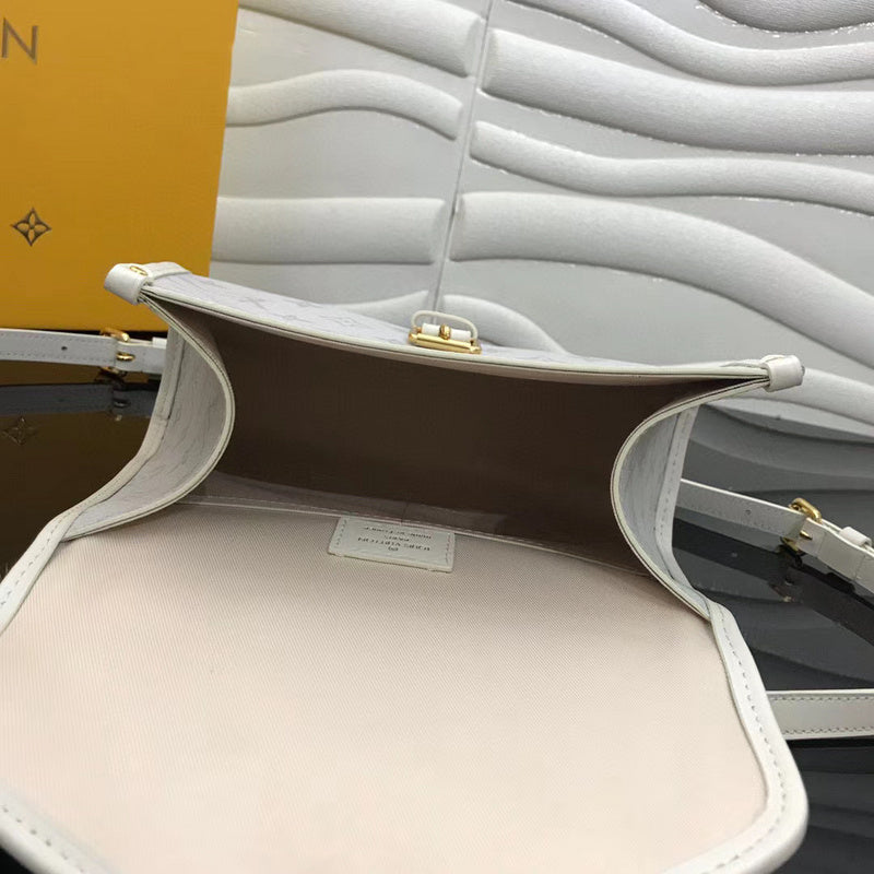 LOV2 Bags - Luxurious Bags  2552