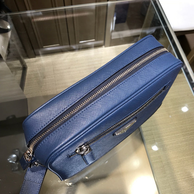 Satchel Bags - PDA Bags - 2942