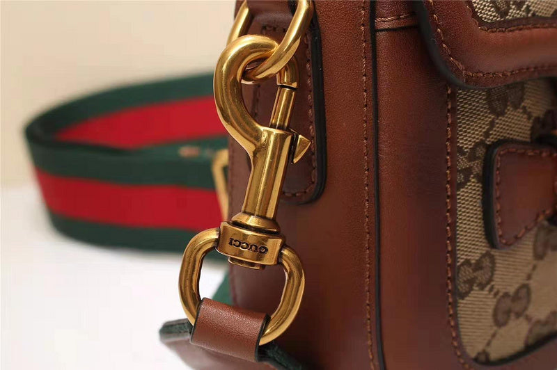 GlamI - GCI Bags - 1253