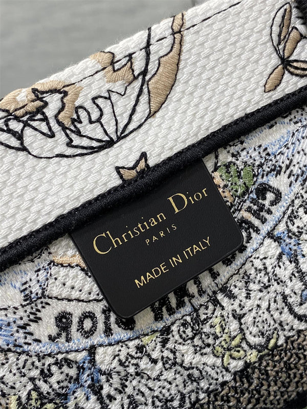 Glami- - DOR Bags - 086