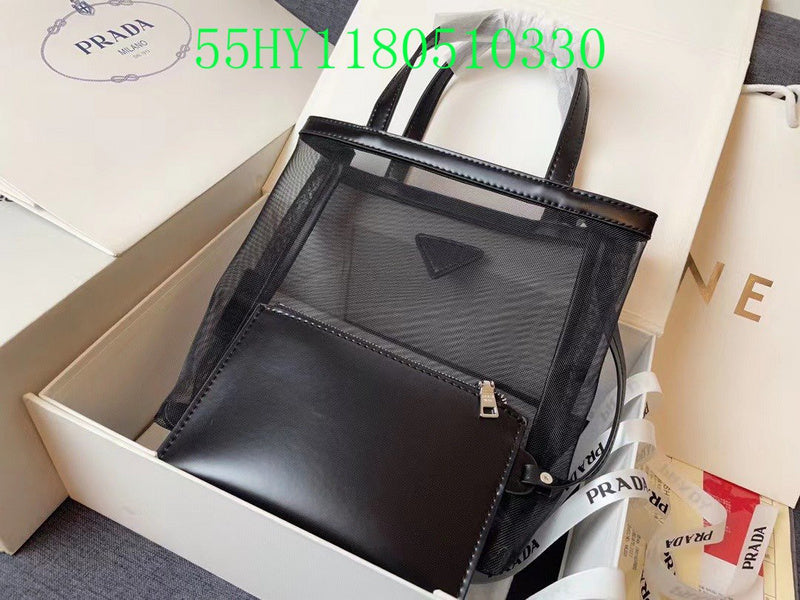 Satchel Bags - PDA Bags - 4363
