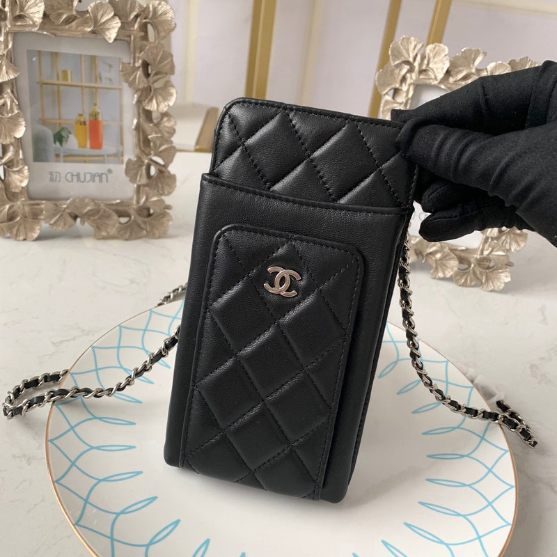 Satchel Bags - CHL Bags - 1175