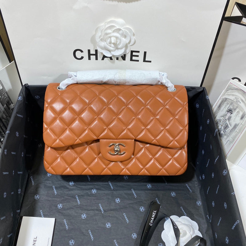 Satchel Bags - Mix1 Items - 714
