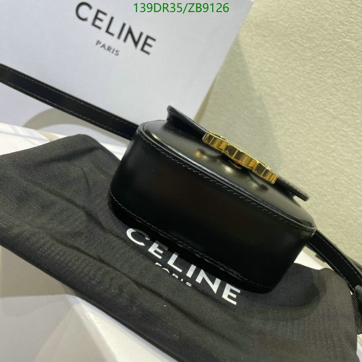 SAMC - COL Bags - 210