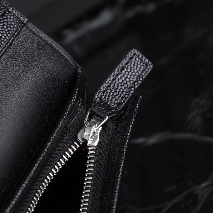 Satchel Bags - SLY Bags - 872