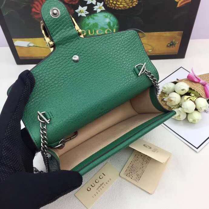 GlamI - GCI Bags - 586