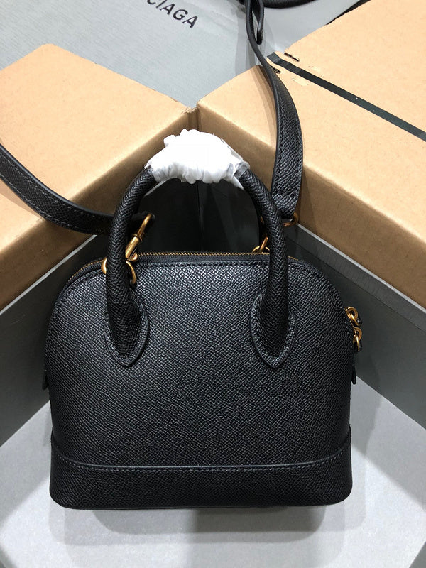 Glami- - BG Bags - 098