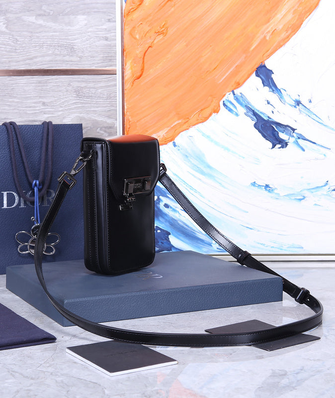 Satchel Bags - DOR Bags - 978