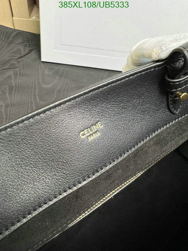 SAMC - COL Bags - 058