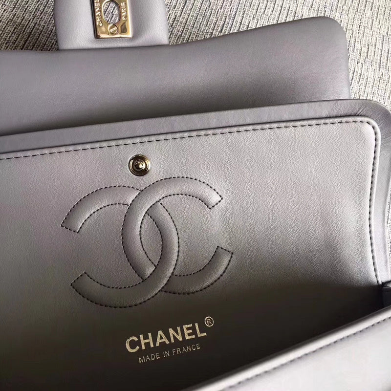 Satchel Bags - CHL Bags - 740