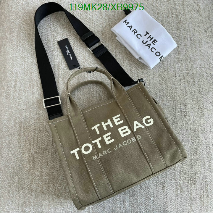 SAMC - MOJ Bags - 084