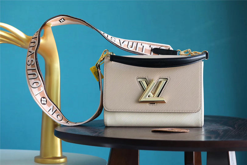 Glami Fashion Lu-Vi bags - 8465