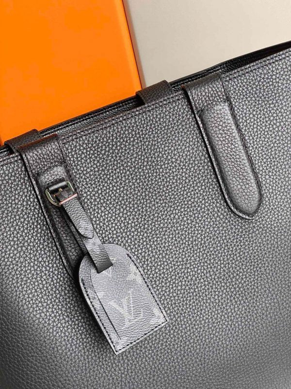 LOV2 Bags - Luxurious Bags  1436