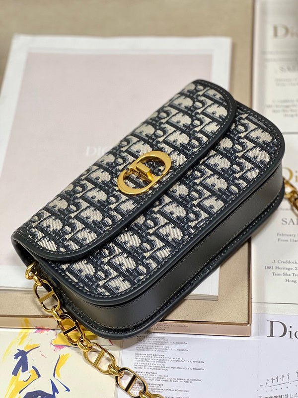 Glami Fashion - DIR Bags - 1351
